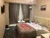 Отель Baku Style Hotel Баку-6